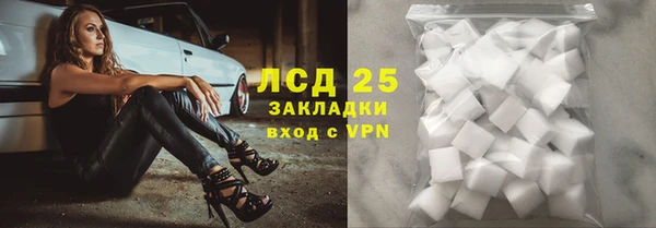 гидра Белоозёрский