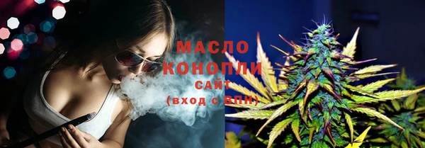 гидра Белоозёрский